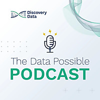 The Data Possible Podcast