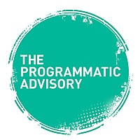 TPA Digital