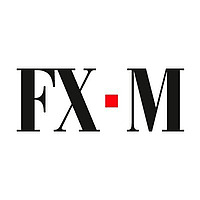 FX Markets
