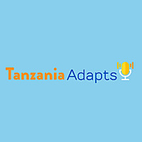 Tanzania Adapts