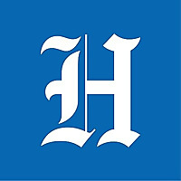 Miami Herald &raquo; Opinions
