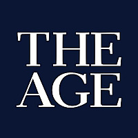 The Age &raquo; Sports