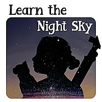 Learn the Night Sky