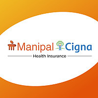 ManipalCigna Blog