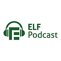 ELF Podcast