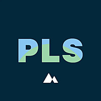 Policy Leadership Series Podcast