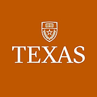 The University of Texas at Austin