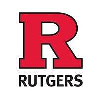 Rutgers Today &raquo; News