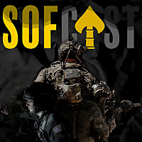 SOFcast