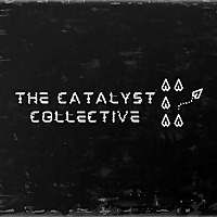 The Catalyst Collective
