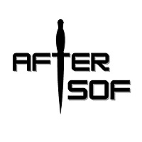 AfterSOF