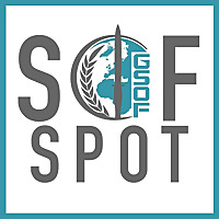 SOFspot