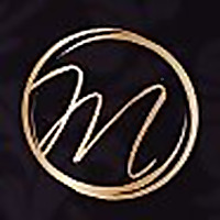 Cosmedic Laser MD Blog