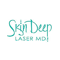 Skin Deep Laser MD Blog