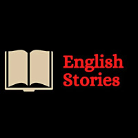 English Stories