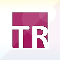 TRBusiness