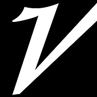 Variety &raquo; Digital