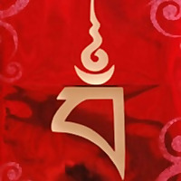 Dakini Conversations