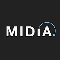 MIDiA Research » Xbox