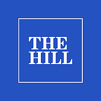 The Hill &raquo; Healthcare