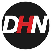 Detroit Hockey Now