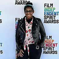 The Reclusive Blogger