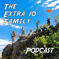 The Extra 10 Family