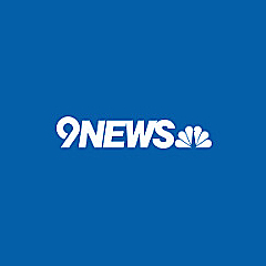 9News &raquo; News