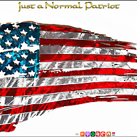 Just a Normal Patriot