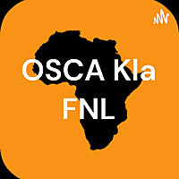 OSCA Kla FNL