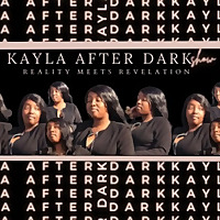 Kayla After Dark