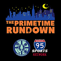 The Primetime Rundown
