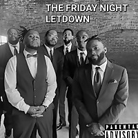 The Friday Night Letdown