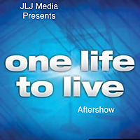 One Life To Live Aftershow
