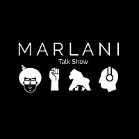 MARLANI Talk Show