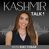 The Kashmir Talk Show