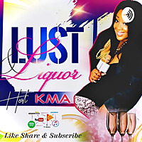 Lust & Liquor