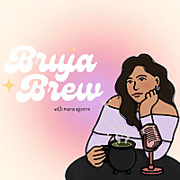 bruja brew