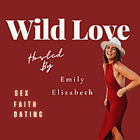 Wild Love Social Club