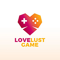 Love Lust Game