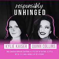Responsibly Unhinged