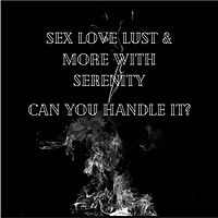 Sex Love Lust and More