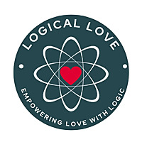 Logical Love
