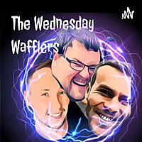 The Wednesday Wafflers