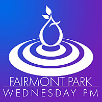 FMP Wednesday Night