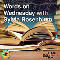 Words on Wednesday
