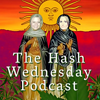 The Hash Wednesday Podcast