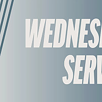 Tomoka Christian Church Wednesday   Ormond Beach, Florida, USA
