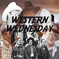 Western Wednesday Western Wednesday