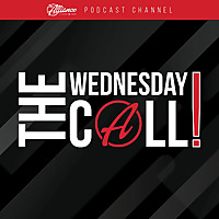 The Wednesday Call